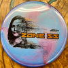 Discraft Special Blend Zone SS - 2026 Holyn Hanley Tour Series
