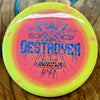 Innova Halo Star Destroyer