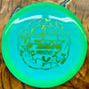 Innova Halo Star Fox