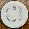 MVP Disc Sports Neutron Spin