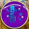 Axiom Discs Neutron Bokeh - Special Edition