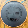 Axiom Discs James Conrad Signature Series Electron Medium Envy