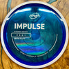 MVP Disc Sports Proton Impulse - Project Lab Coat