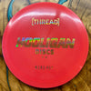 Hooligan Discs Primo Thread