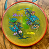 Axiom Discs Particle Glow Proxy - Silva Saarinen Team Series