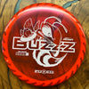 Discraft Fuzed Z Line Buzz
