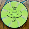 MVP Disc Sports Cosmic Neutron Entropy