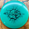 Discraft Ti Colorshift Impact - Lesgestone Edition