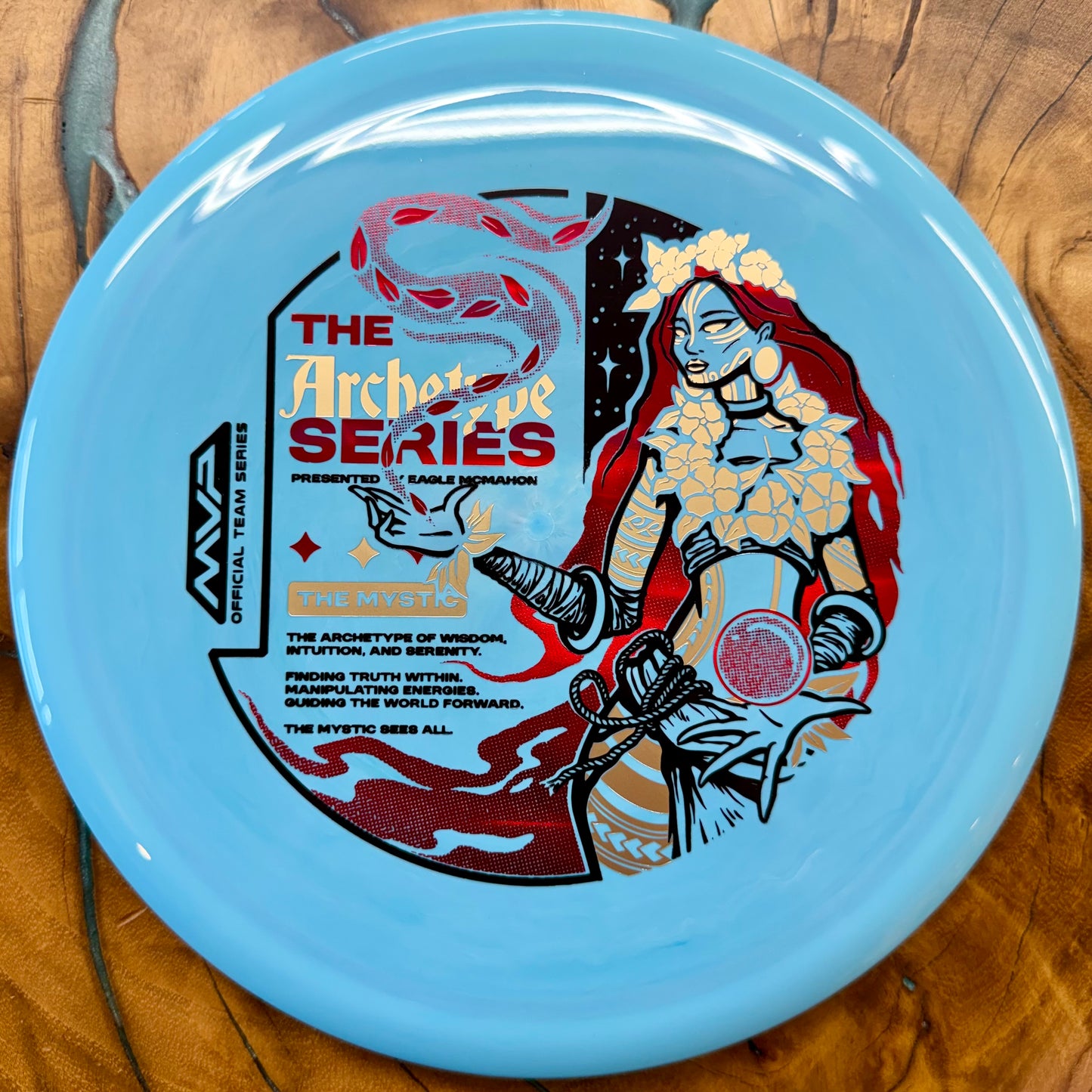 Streamline Neutron Boost - Special Edition