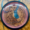 MVP Disc Sports Proton Relativity