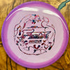 Innova Halo Star Fox