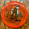 Axiom Discs Prism Proton Crave - OTB Open