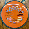 Axiom Discs Neutron Crave - Project Lab Coat