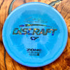 Discraft ESP Zone
