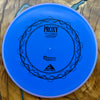 Axiom Discs Electron Soft Proxy