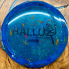 Discraft Jawbreaker Z FLX Hallux - Ledgestone Edition