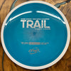 MVP Disc Sports James Conrad Neutron Trail - Project Lab Coat