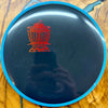 Axiom Discs Neutron Crave - 2026 Minekill Edition