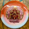 Innova Duo Wraith - 2026 Philo Brathwaite Tour Series