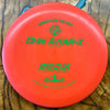 Innova JK Pro Aviar-X - Ohn Scoggins Signature Edition