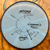 MVP Disc Sports Cosmic Electron Firm Atom