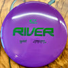 Disc Golf Disc