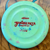 Discraft Jawbreaker Banger GT