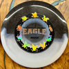 Innova Duo Eagle - 2026 Calvin Heimburg Tour Series