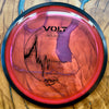 MVP Disc Sports Proton Volt