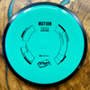 MVP Disc Sports Neutron Motion