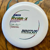 Innova JK Pro Aviar-X