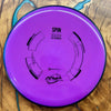 MVP Disc Sports Neutron Spin