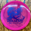 Latitude 64 Opto Air Diamond