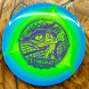 Innova Halo Star Stingray - Kat Mertsch 2025 Tour Series