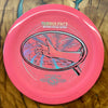 Streamline Special Edition Neutron Turbulence