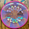 Axiom Discs Cosmic Neutron Crave