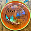 Axiom Discs Proton Crave - Project Lab Coat