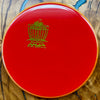 Axiom Discs Neutron Tempo - 2026 Minekill Edition