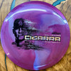 Discraft Special Blend Cigarra - 2026 Anthony Barela Tour Series