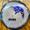 Innova Proto Glow Halo Star Mamba - 2026 Juliana Korver Tour Series