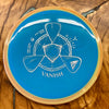 Axiom Discs Neutron Vanish