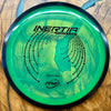 MVP Disc Sports Proton Inertia