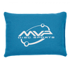 MVP Disc Sports Osmosis Sport Bag