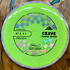 Axiom Discs Neutron Crave - Project Lab Coat