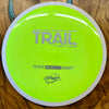 MVP Disc Sports James Conrad Neutron Trail - Project Lab Coat