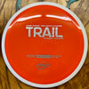 MVP Disc Sports James Conrad Neutron Trail - Project Lab Coat
