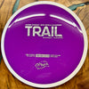 MVP Disc Sports James Conrad Neutron Trail - Project Lab Coat