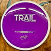 MVP Disc Sports James Conrad Neutron Trail - Project Lab Coat