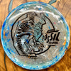 Discraft Jawbreaker Z FLX Fossil - Ledgestone Edition