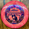 Discraft ESP Swirl Venom - Anthony Barela 2025 USDGC Edition